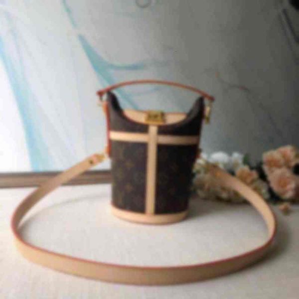 

tote bags 1 ggs lvs louiseity viutonitys louiss vuttonss evening bag designer br vejll