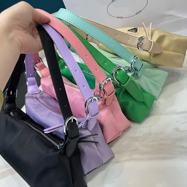 

luxurys designers bags totes women big shopping handbags hobo purses lady handbag crossbody shoulder channel tote 0003