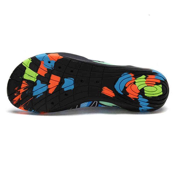 

summer beach diving shoes swimming upstream wading water, Black