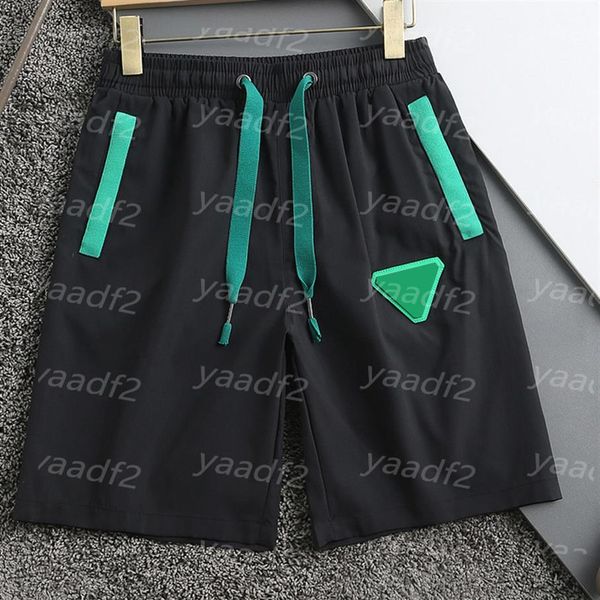 

plush size mens shorts casual beach pants swimwear fitness sports comfortable basic shorts fast dry board pant m-4xl285g