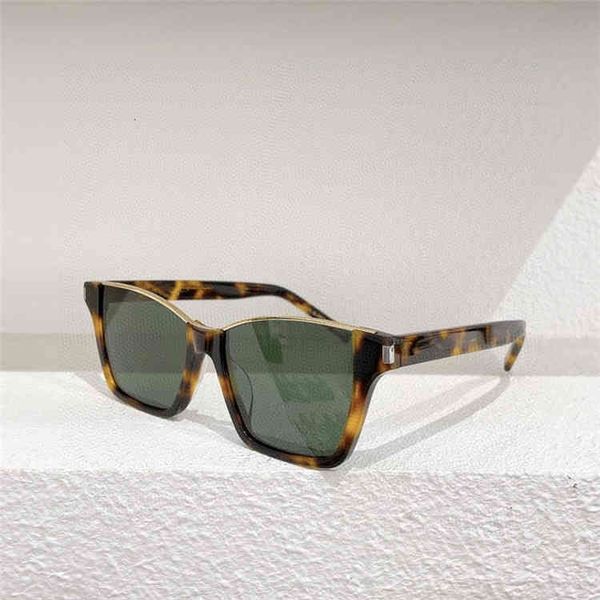 

sunglasses hailey sunglasses the same ins cat's eye personality fashion sunglasse g72v, White;black
