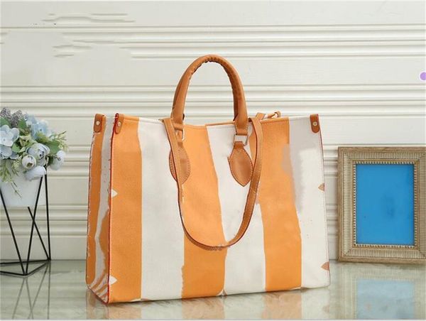 

designer handbag tote bag crafty onthego women shoulder messenger bags ladies casual luxury leather large capacity crossbody pocket satchels