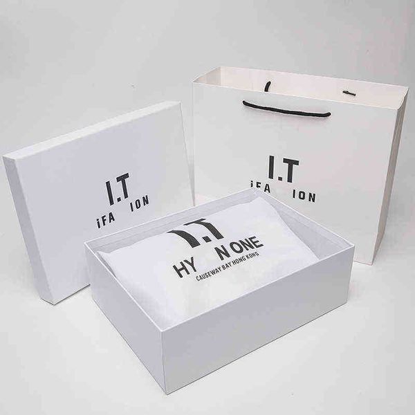 

factory online export designer brand bags real leather square small gold