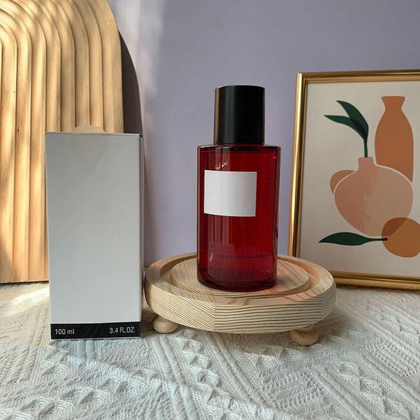 

classic women perfume 100ml good smell long time leaving body mist 3.3oz fast ship