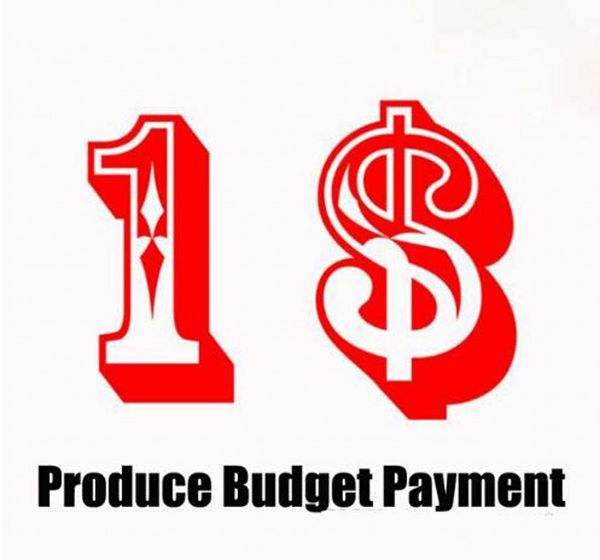 

special link difference party supplies festive new home garden