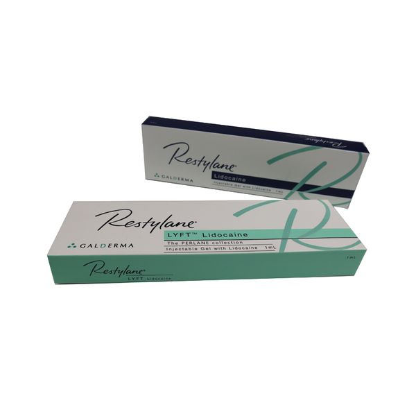

beauty items ha derma fillers restylanes injectable filler lyft
