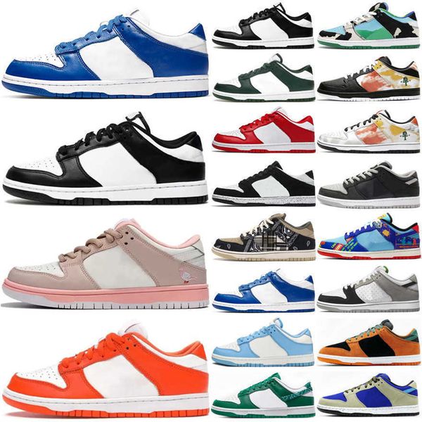 

sb running shoes men man black white panda unc uoion argon candy chicago chunky dunky georgetown grey fog syracuse varsity green valentines