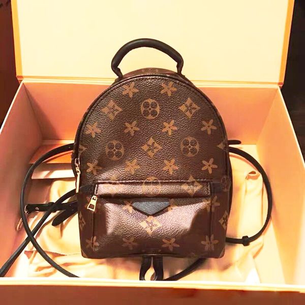 

women messenger bag mini size classic fashion luxurys designers bags shoulder lady travel totes purse handbags crossbody backpack