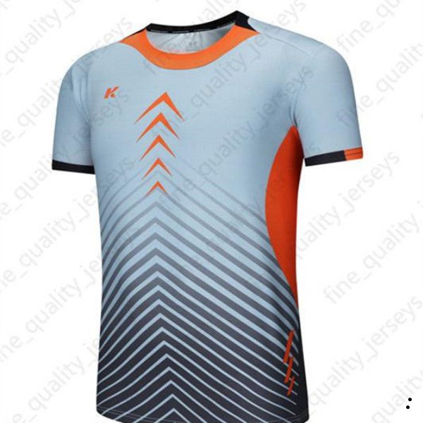

gbp12 football jerseys, Black;red
