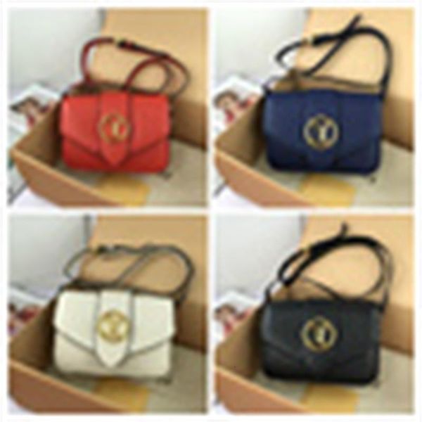

louiseitys 1 viutonitys bags luxury design shoulder bag clutches messenger pouches m55948 wallets evening leather mini purse belt blvun