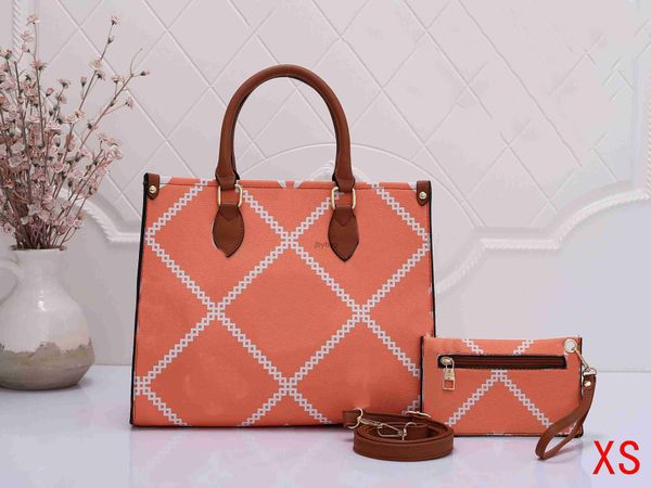 

2022 luxury wholesale bags lady new fashion women handbags with small bag designer lady clutch shoulder female purse wallet diamond pattern