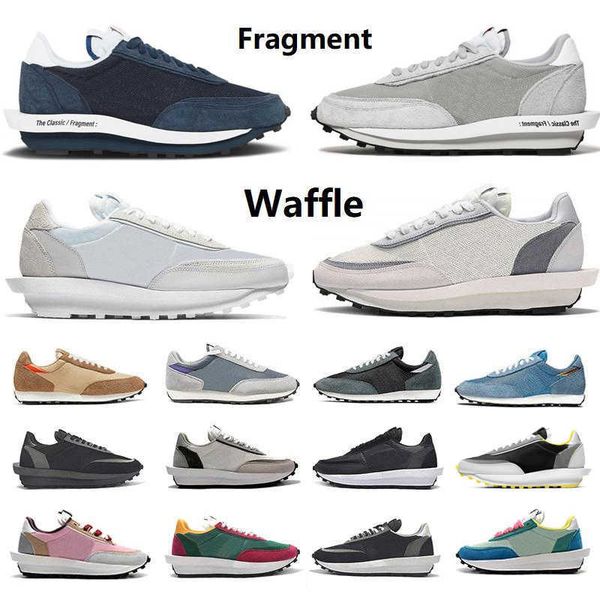 

ldv waffle fragment blackened blue light smoke grey mens running shoes black yellow daybreak pine gusto pigeon nylon summit white women men