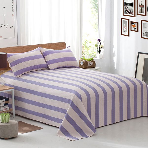 

bedding three-piece hospital l quilt cover sheet pillowcase