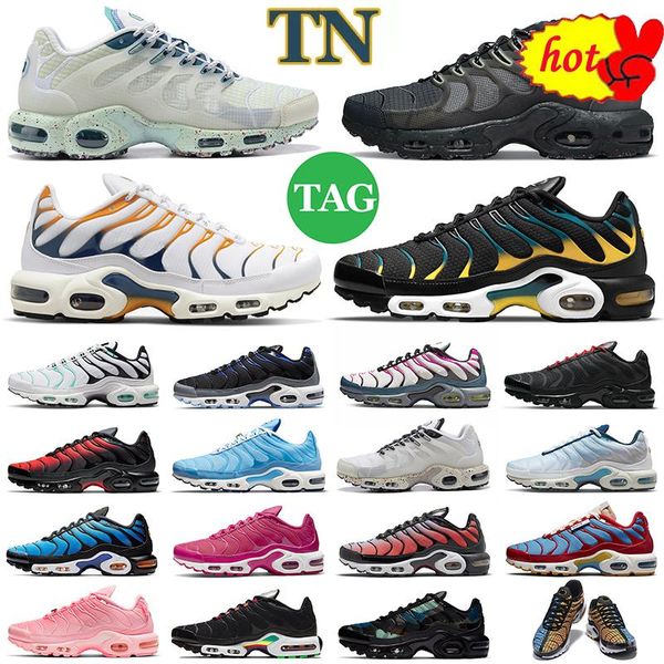 

terrascape plus tn running shoes tns hyper blue jade greedy club red gradients pink camo black royal women mens trainers sports sneakers