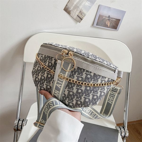 

net red women's new fashion armpit bag with foreign style g19
