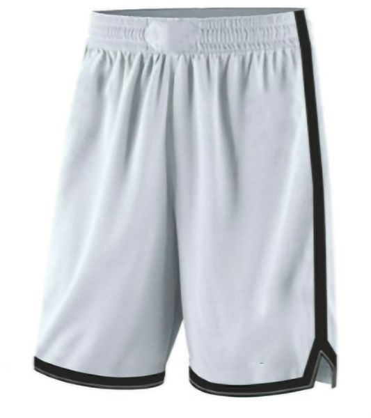 

nno.2ets basketball jersey shorts mens design k death d basket ball jersys comfortable outdoor apparel customize team name and number m-2xl, Black;red