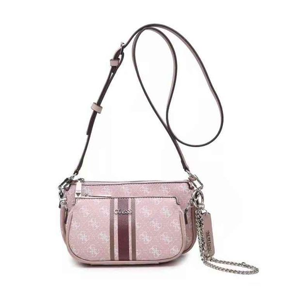 

2020 mother hanging 2022 brand trend fashion design versatile ladies bags deni handbag shoulder bag messenger bag