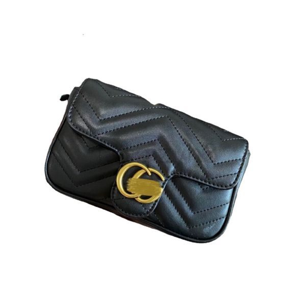 

evening bags designer gu jiagu ancient wave bag suture cow leather net red women's messenger single shoulder bag mini cute