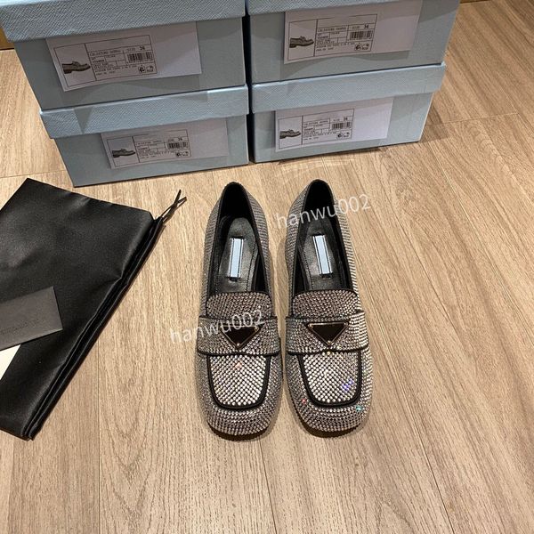 

2022 luxurys designers women dress shoes fashion ladies high heel sandals wedding shoes size35-42, Black