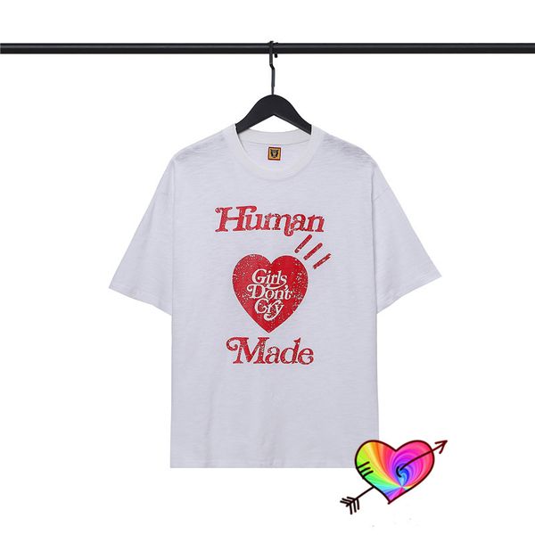 

printing t-shirt t shirt men women 1 red graphic tee loose fit, White;black