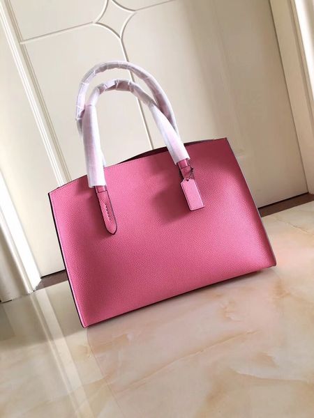 

2022 new fashion diagonal shoulder bag joker banquet goddess fan handbag