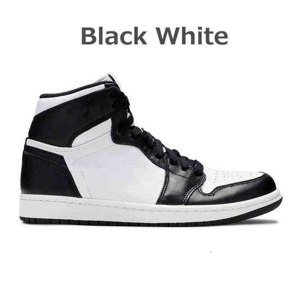 

basketball shoes sneakers mocha blue mocha woman dark mocha high shoes, Black