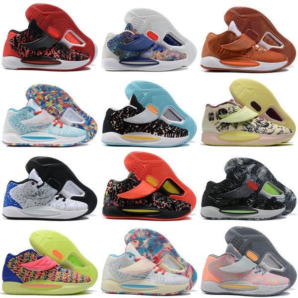 

mens what the lebrons 14 basketball shoes womens kids sneakers aunt pearl kay yow think pink elite ron english light cult crypto club multi-