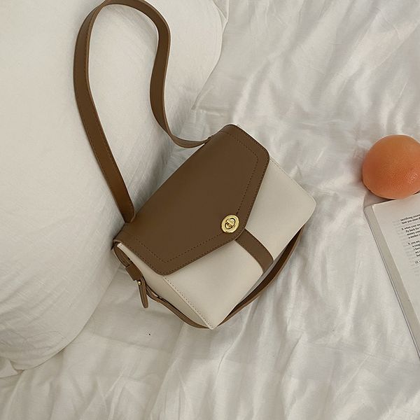

women cross body shoulder bags fashion casual womens bag small handbag totes high-capacity leather large volume wholesale girl mobile phone
