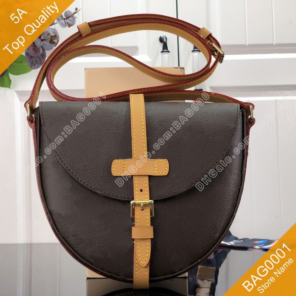 

vintage tote bags women fashion shopping canvas open hasp crossbody handbags without box b257 b295 b291 b315
