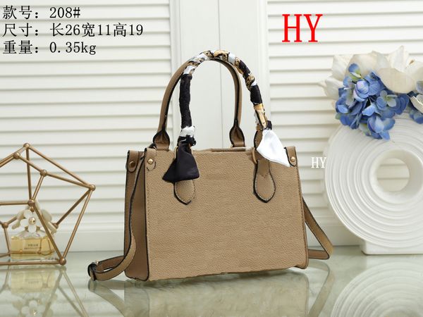 

crush gold ball classic mini flap quilted bags turn lock adjustable shoulder strap crosbody cosmetic case luxury designer rectangle handbags