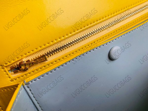 

designer shoulder bag luxury 2022 classic retro fashionable new cowhide