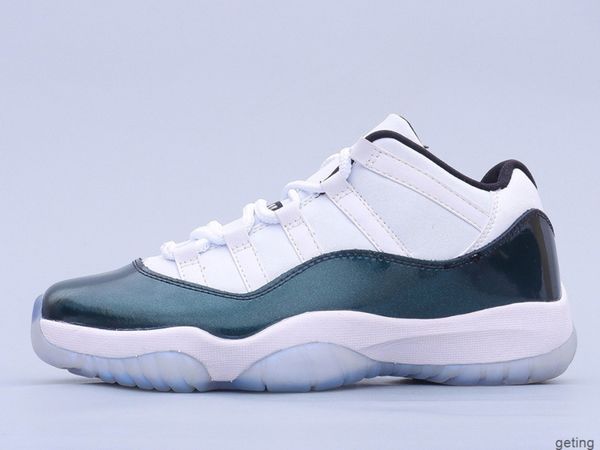 

shoes 25th anniversary men concord bred space jam win like 82 sneakers low legend blue