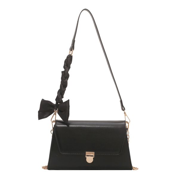 

designer crossbody bag with high-quality leather and fashion classic for women in 4 color 24cm