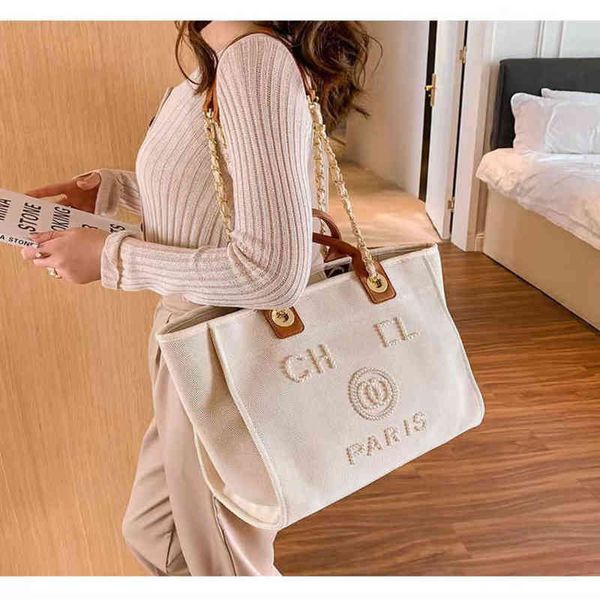 

brand classic luxury ch small private label bobby backpack evening bags designer fashion canvas beach bag handbags purse women ladies speedr, Black;red