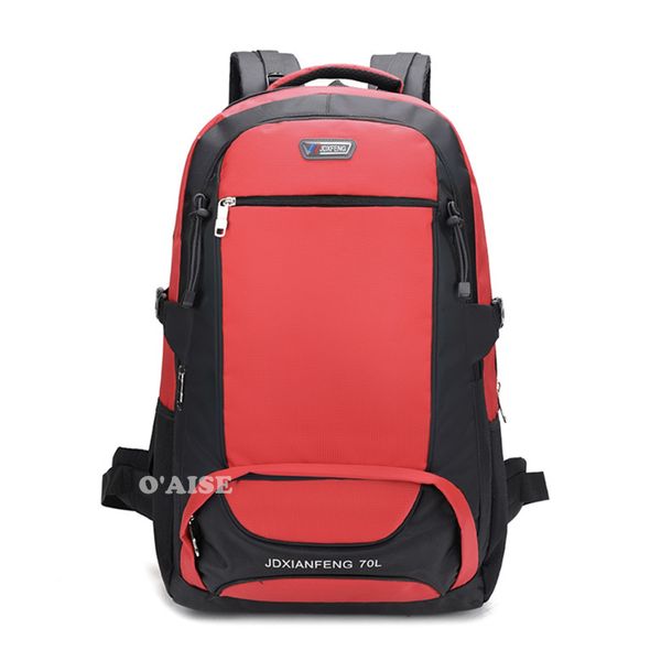 

backcountry adventure packs large volume trip backpacks ydb08