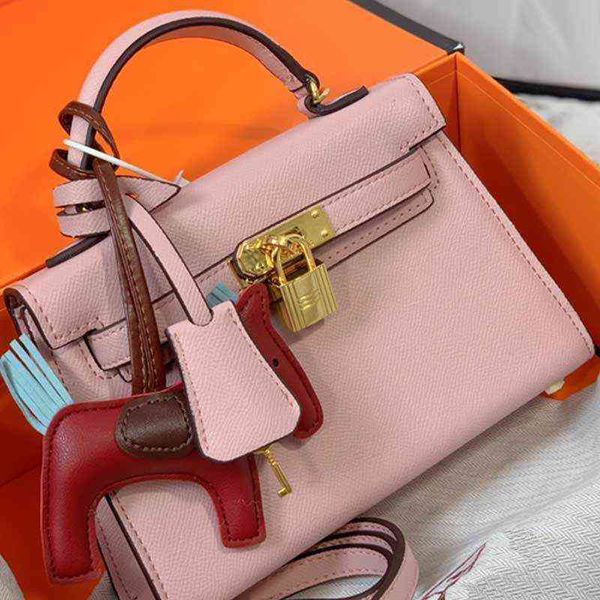 

designer handbags wallet quaty lady crossbody bag shoulder bags women messenger bag genuie leather herme womens shoulder bags yyds