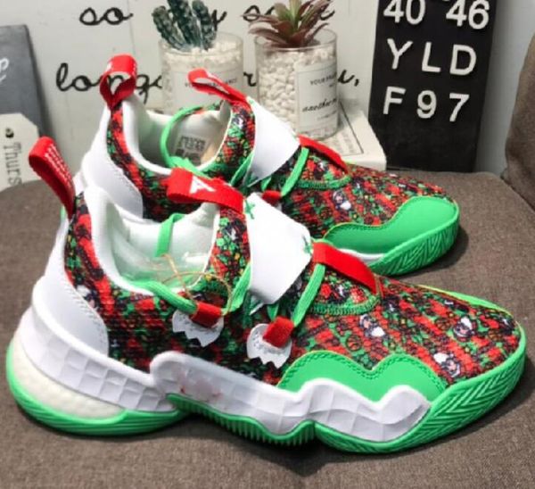 

fashion- 1 basketball icee running shoes local boots online store training sneakers dropshipping accepted sports icee cotton candy, Black