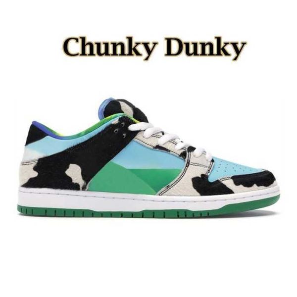 

flip sb mens spartan fashion mens easter green sb the old school sneakers sports 43 54, Black