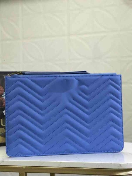 

1 ggs lvs louiseity viutonitys louiss vuttonss 476440 brand pouches bags 30x20cm handbag shoulder clutch luxury women size backpacks cl ppit