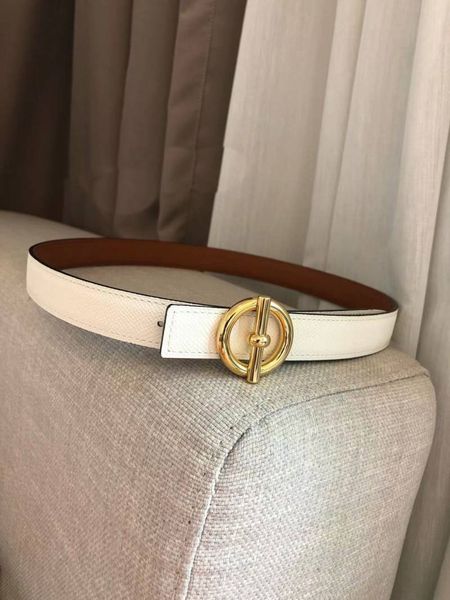 

r belts for mens and womens to create handmade boutique belt buckle, Black;brown