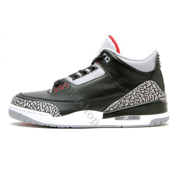 

shoes mens basketball unc black white varsity royal cement sports animal instinct women designer trainers sneakers size40-45