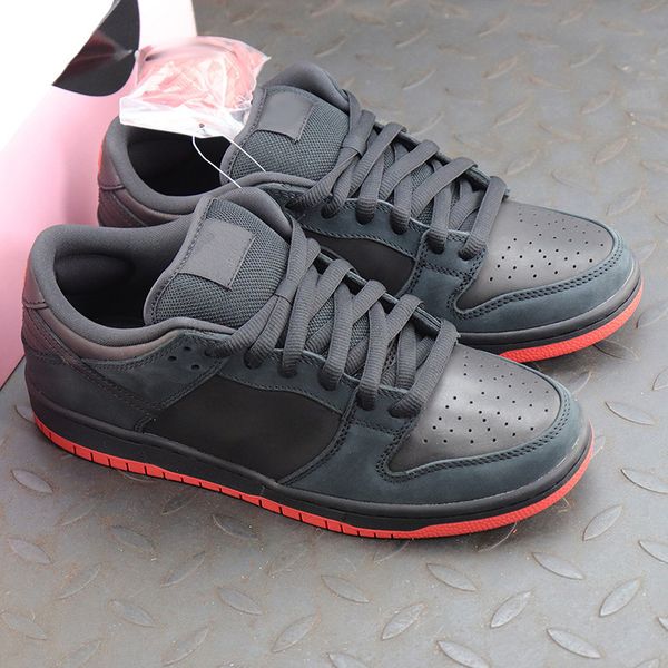 

shoes dunky men women casual black pigeon dunks mens trainer sports sneakers