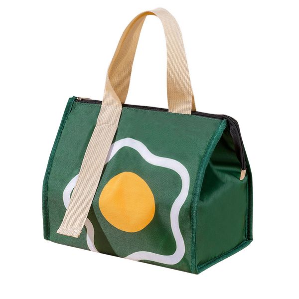 

wholesale kids lunch bags cooler bags thermal food student cute bag