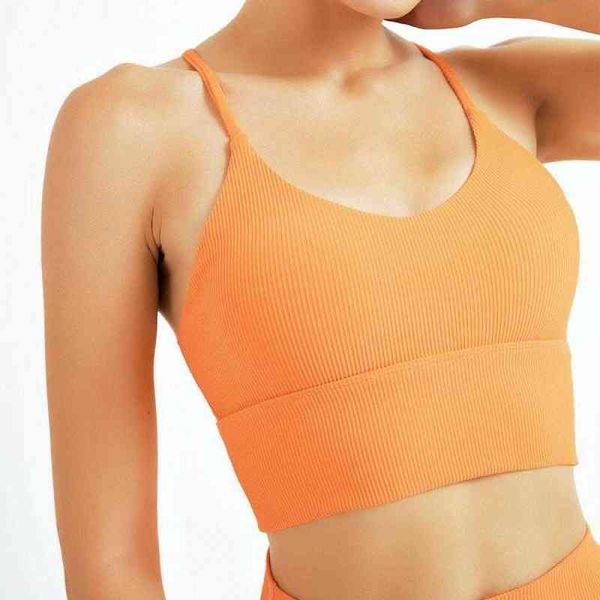 

nxy yoga outfits vrouwen sportkleding set workout kleding tweedelige vrouwelijke outfit trainingspak naadloze leggings 220523, White