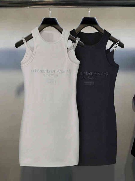 

casual dresses dangjia autumn and winter fake two waist slim off shoulder dress, Black;gray