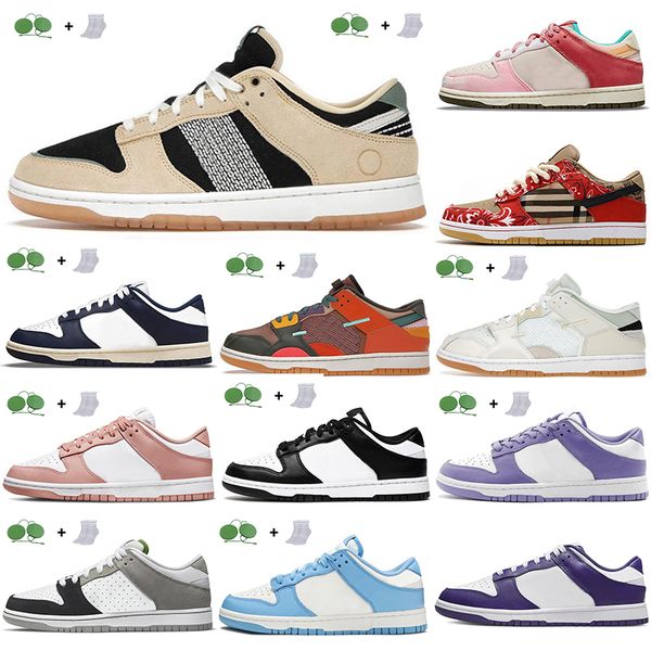 

modish style dvnky running shoes mens womens sneakers low unc spring dvnks university blue digital la flexible casual walking sports zapatos