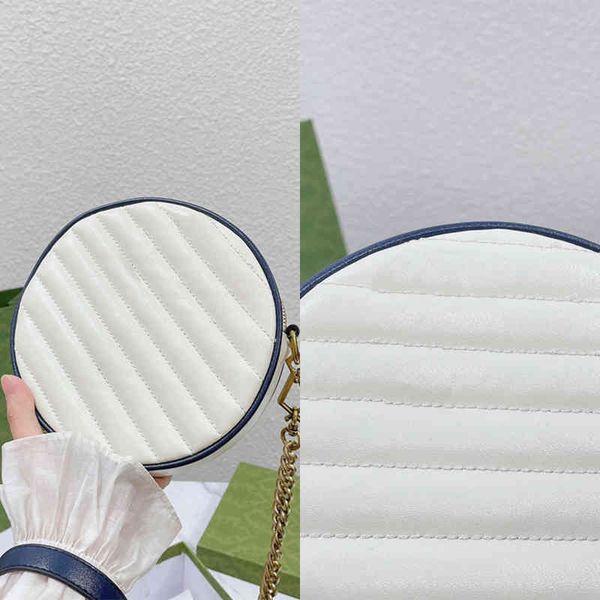 

wallets purse card holder wallet designer holders leather white small round bag makeup drum classic style fresh hand mini commuter shopping, Red;black