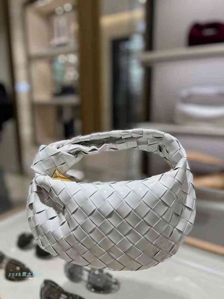 

venetas bottegas buy 21 knitting mini jodie knotted armpit bag handbag for women 4bdd