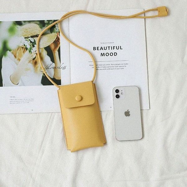 

2022 lady shopping bags fashion handbags women totes shoulder cross body half moon luxury genuine leather classic retro purse wallets p4ba#