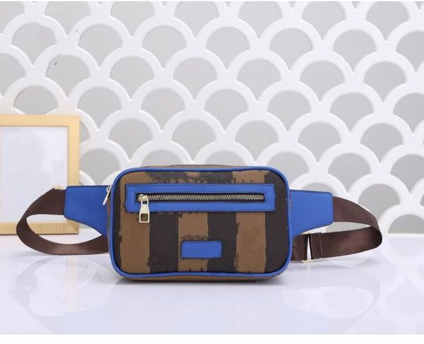 

clasic shoulder bags messenger mens handbags backpack tote crossbody purses womens leather clutch backpacks for girls boys wallets